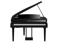 Yamaha CLP-895 GP Yamaha CLP-895 GP